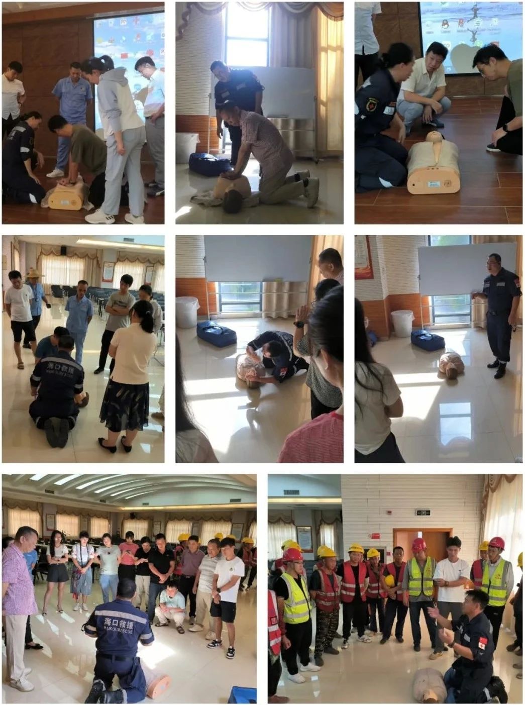 EZPAYǮ����(�й���) - �ٷ���վ