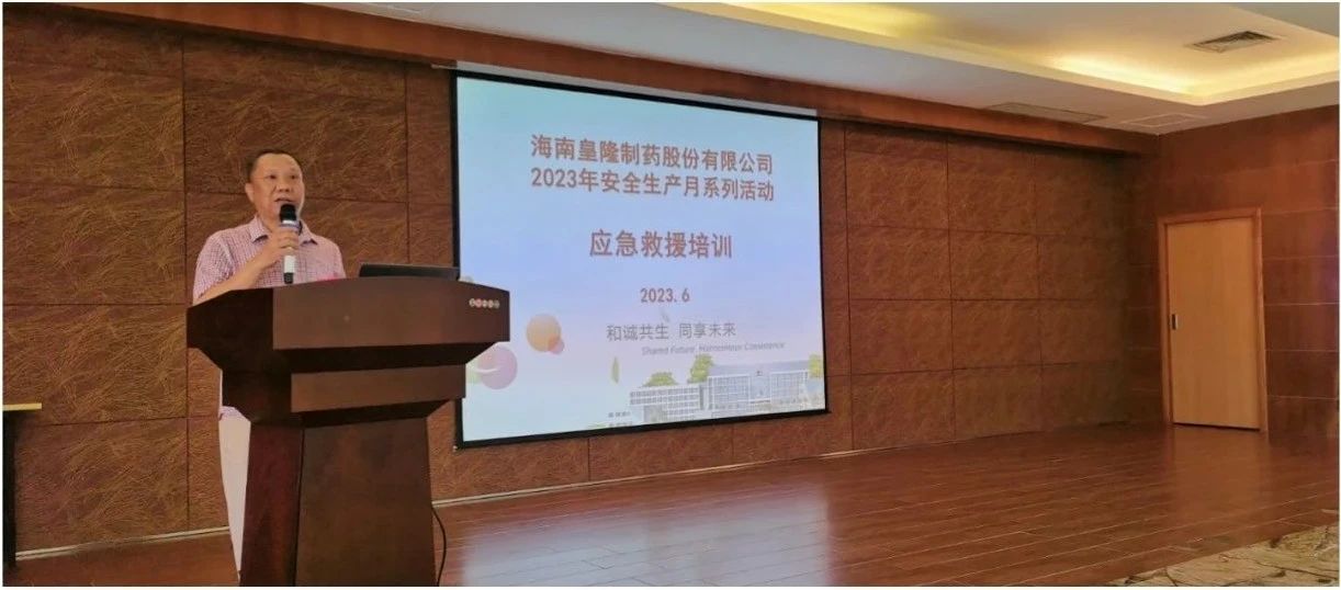 EZPAYǮ����(�й���) - �ٷ���վ