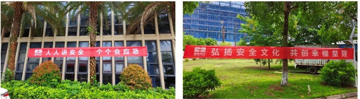 EZPAYǮ����(�й���) - �ٷ���վ