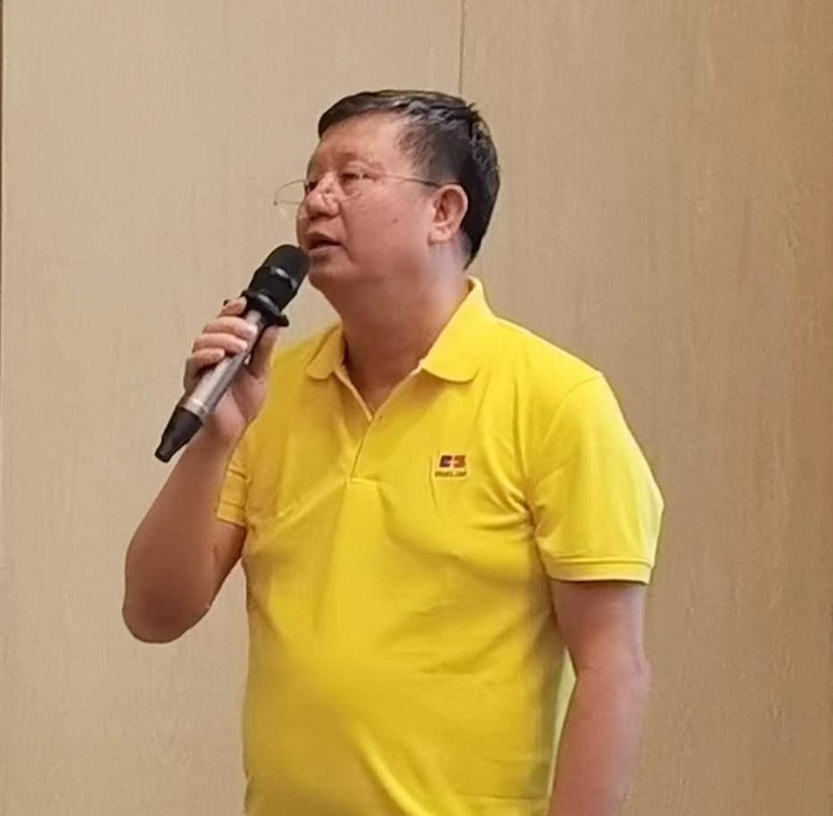 EZPAYǮ����(�й���) - �ٷ���վ