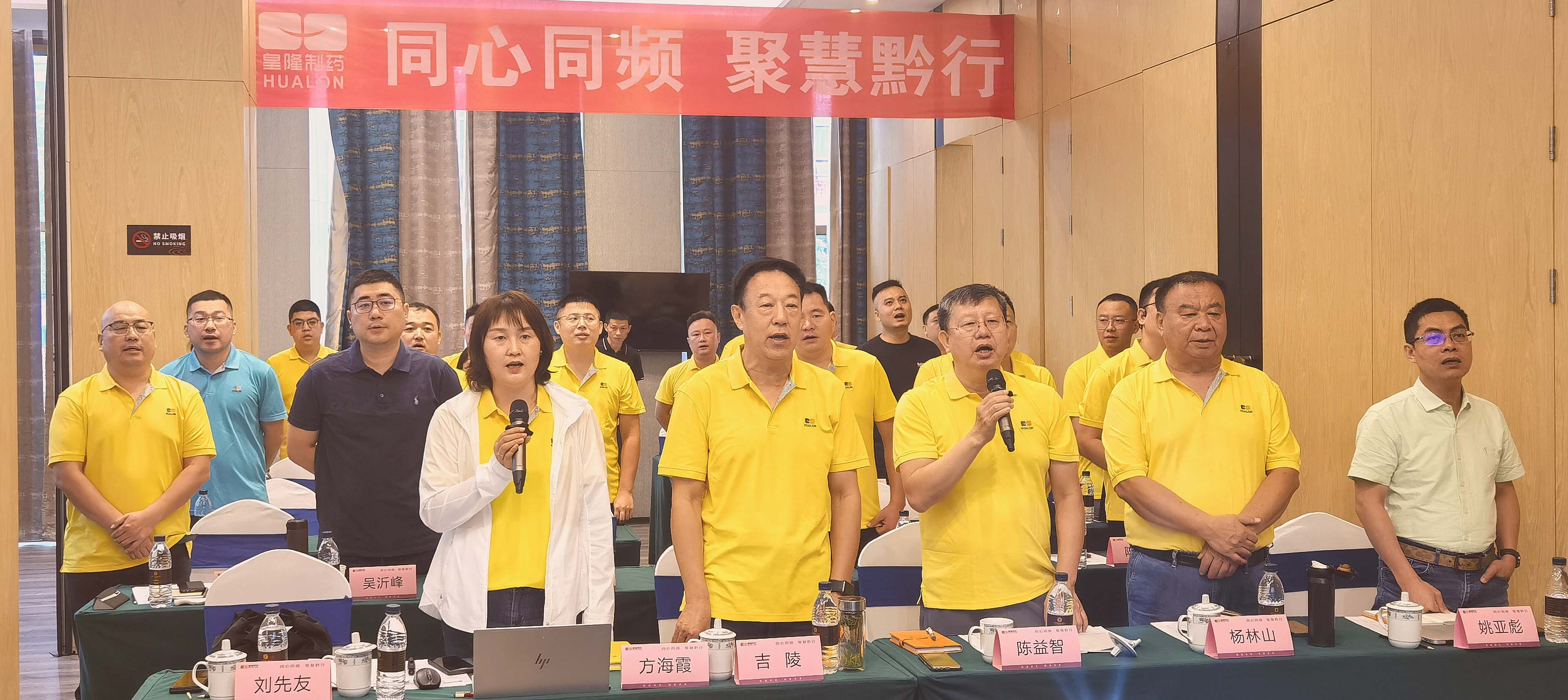 EZPAYǮ����(�й���) - �ٷ���վ