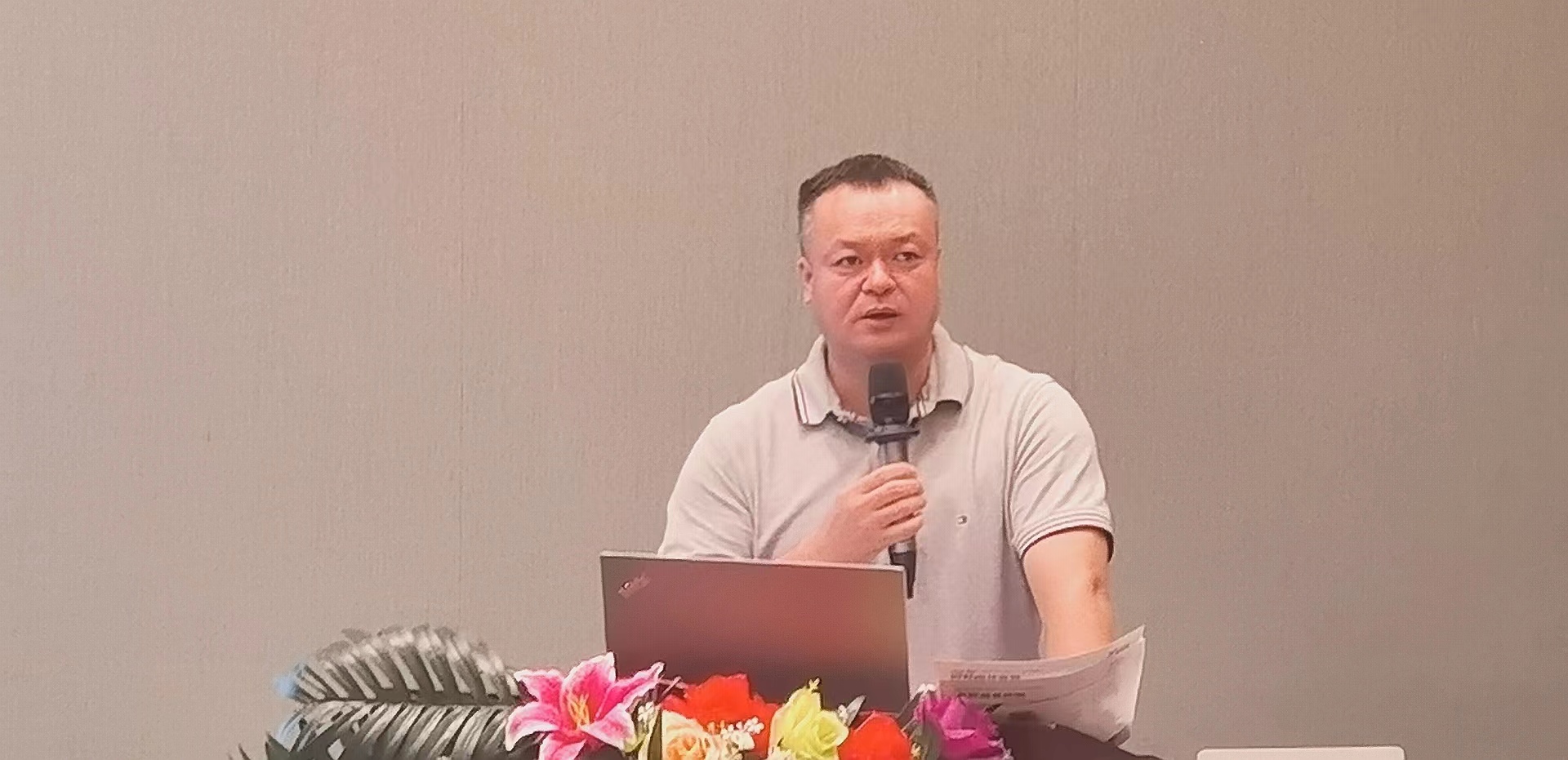 EZPAYǮ����(�й���) - �ٷ���վ