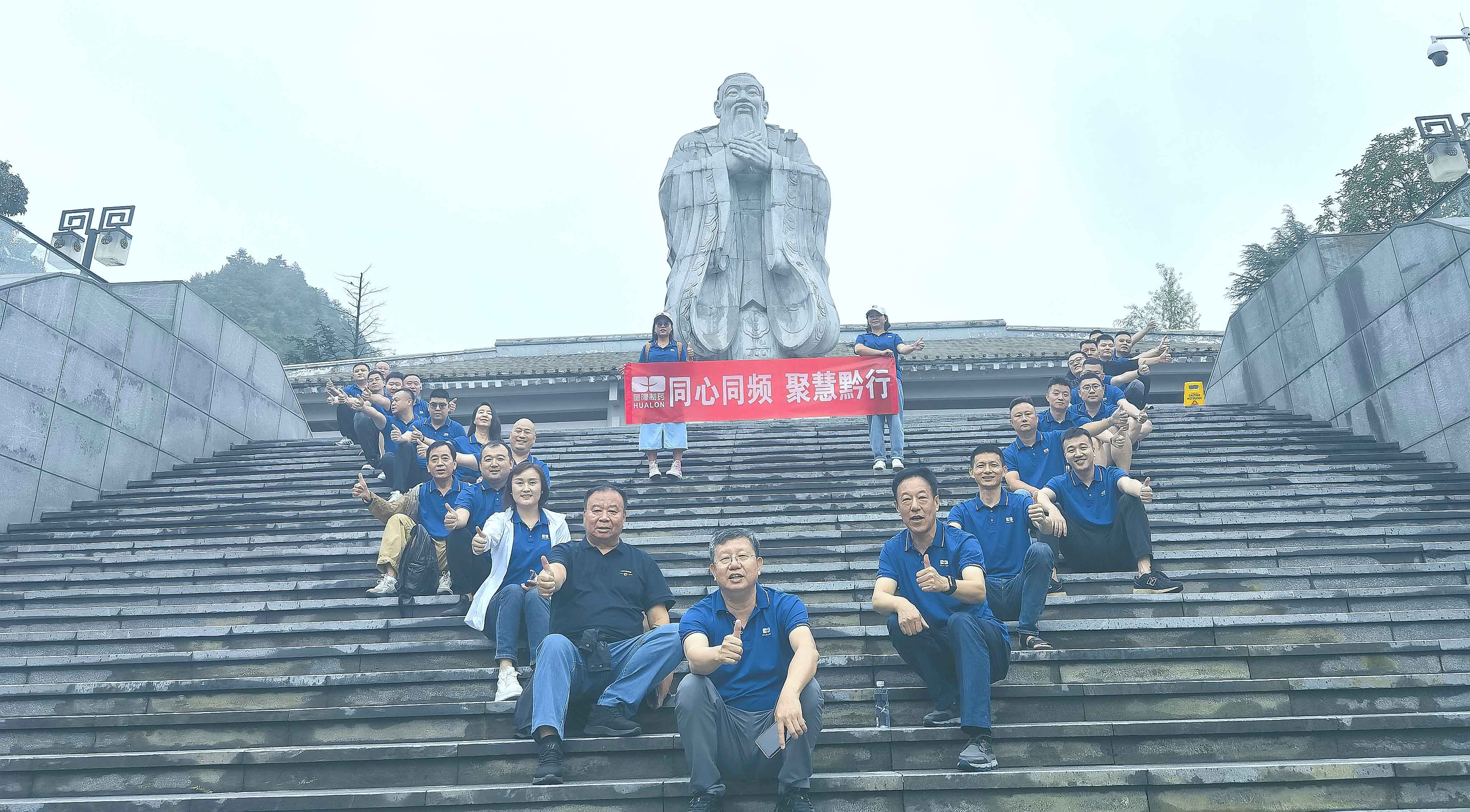 EZPAYǮ����(�й���) - �ٷ���վ