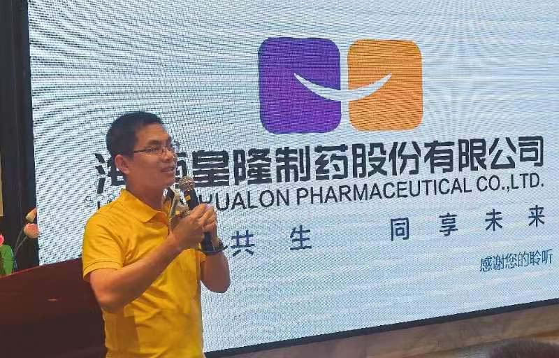 dfd1b1b32f899d8a544b3c8352334f7c EZPAYÇ®°ü¡¤(ÖйúÇø) - ¹Ù·½ÍøÕ¾