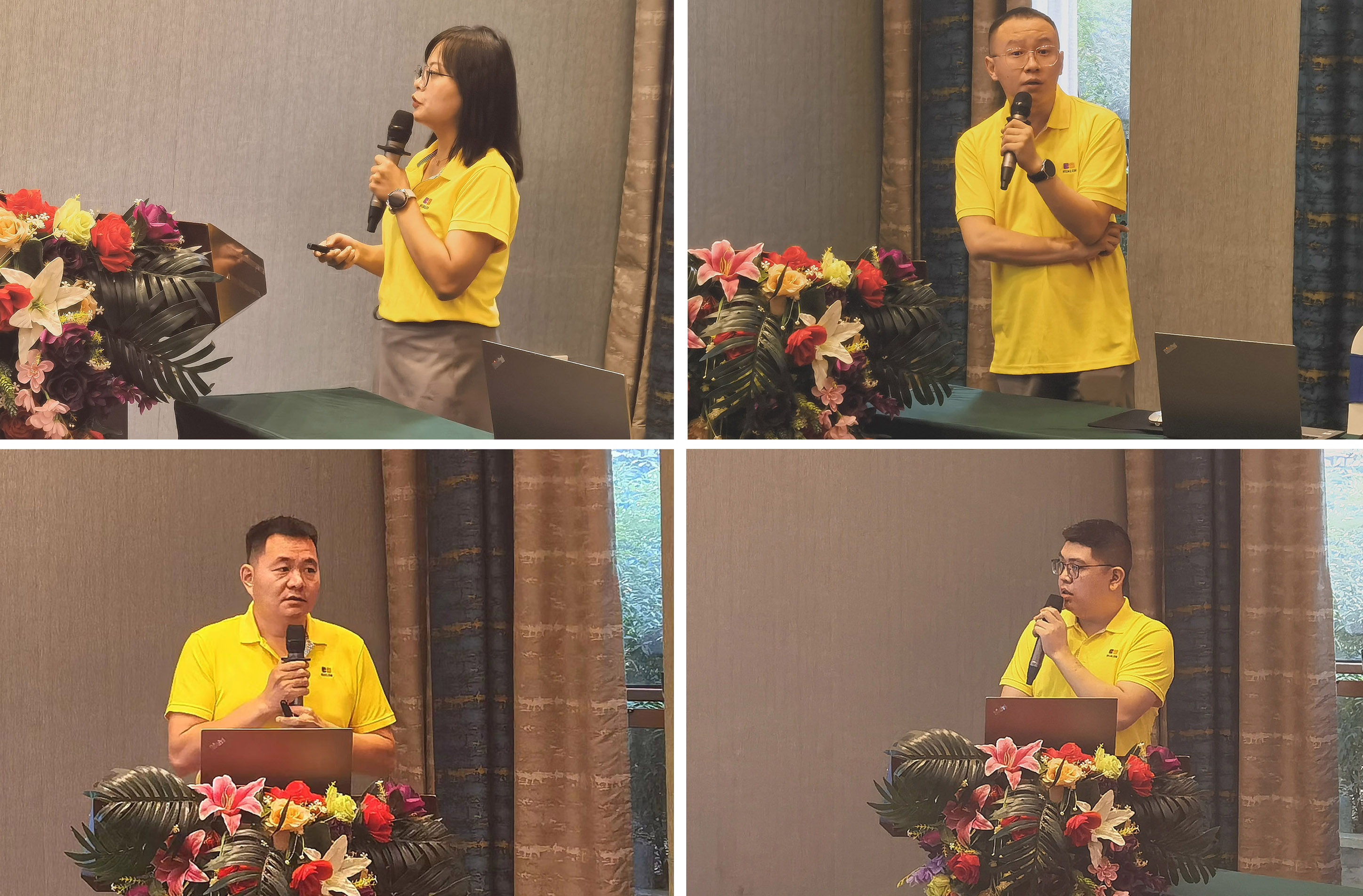 EZPAYǮ����(�й���) - �ٷ���վ