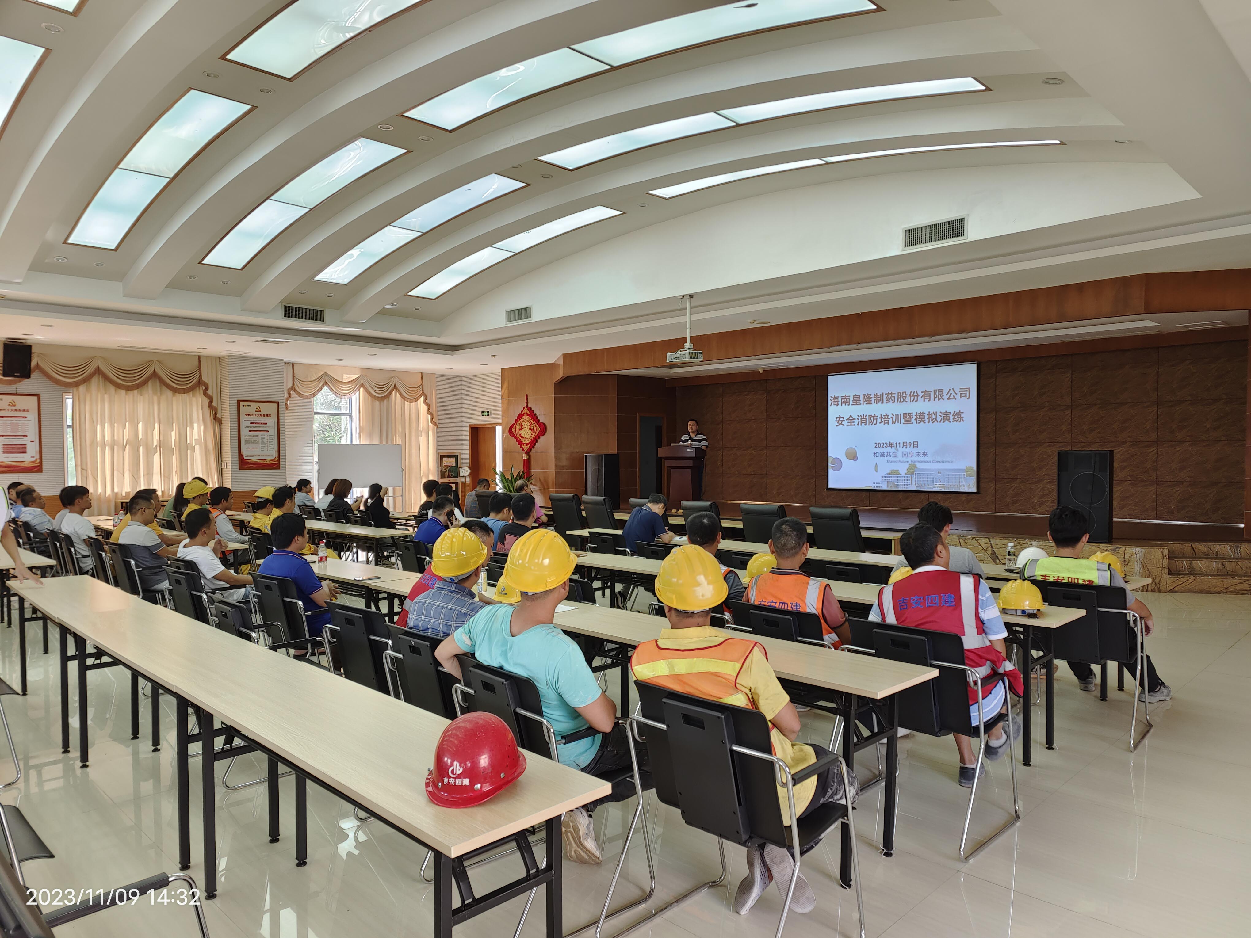 EZPAYǮ����(�й���) - �ٷ���վ