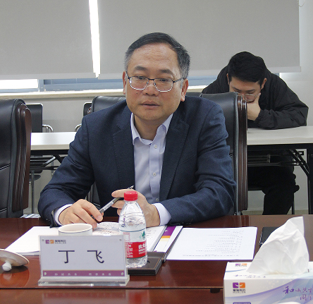 EZPAYǮ����(�й���) - �ٷ���վ