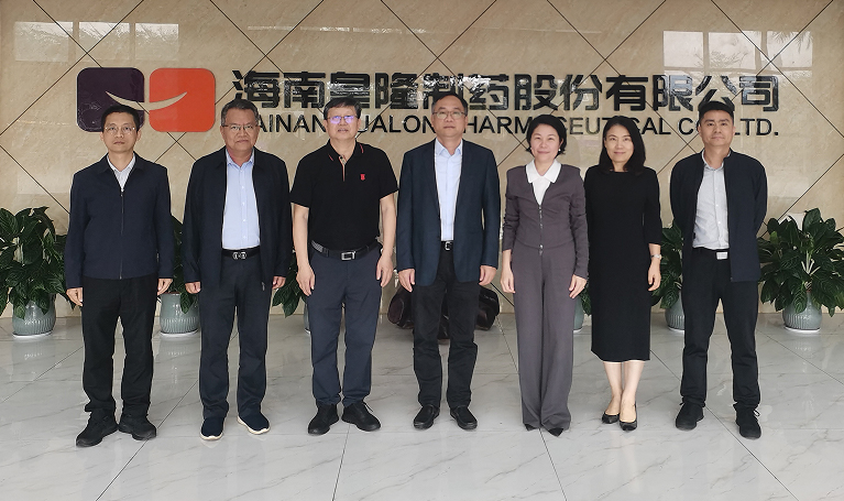 EZPAYǮ����(�й���) - �ٷ���վ