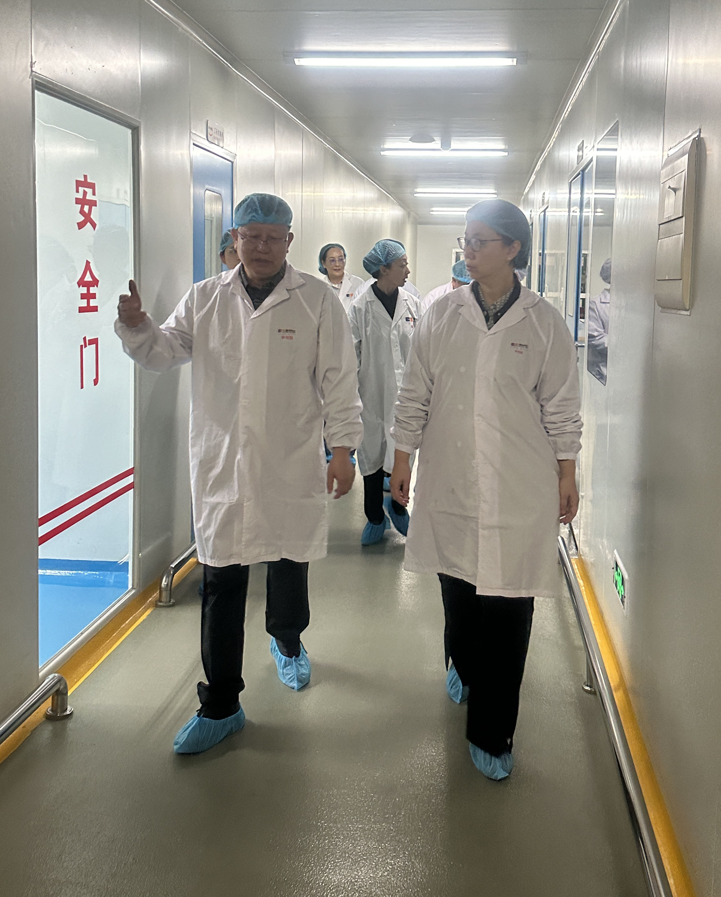 EZPAYǮ����(�й���) - �ٷ���վ