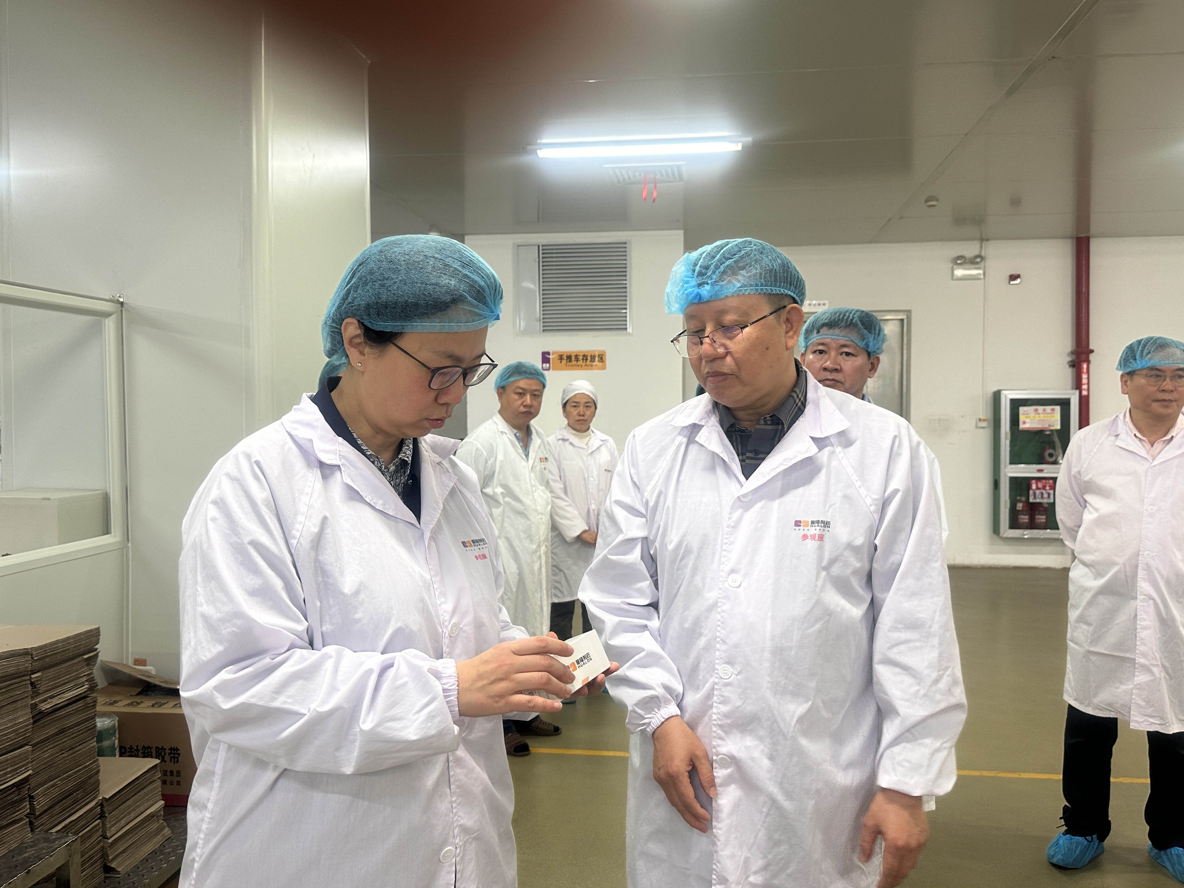 EZPAYǮ����(�й���) - �ٷ���վ