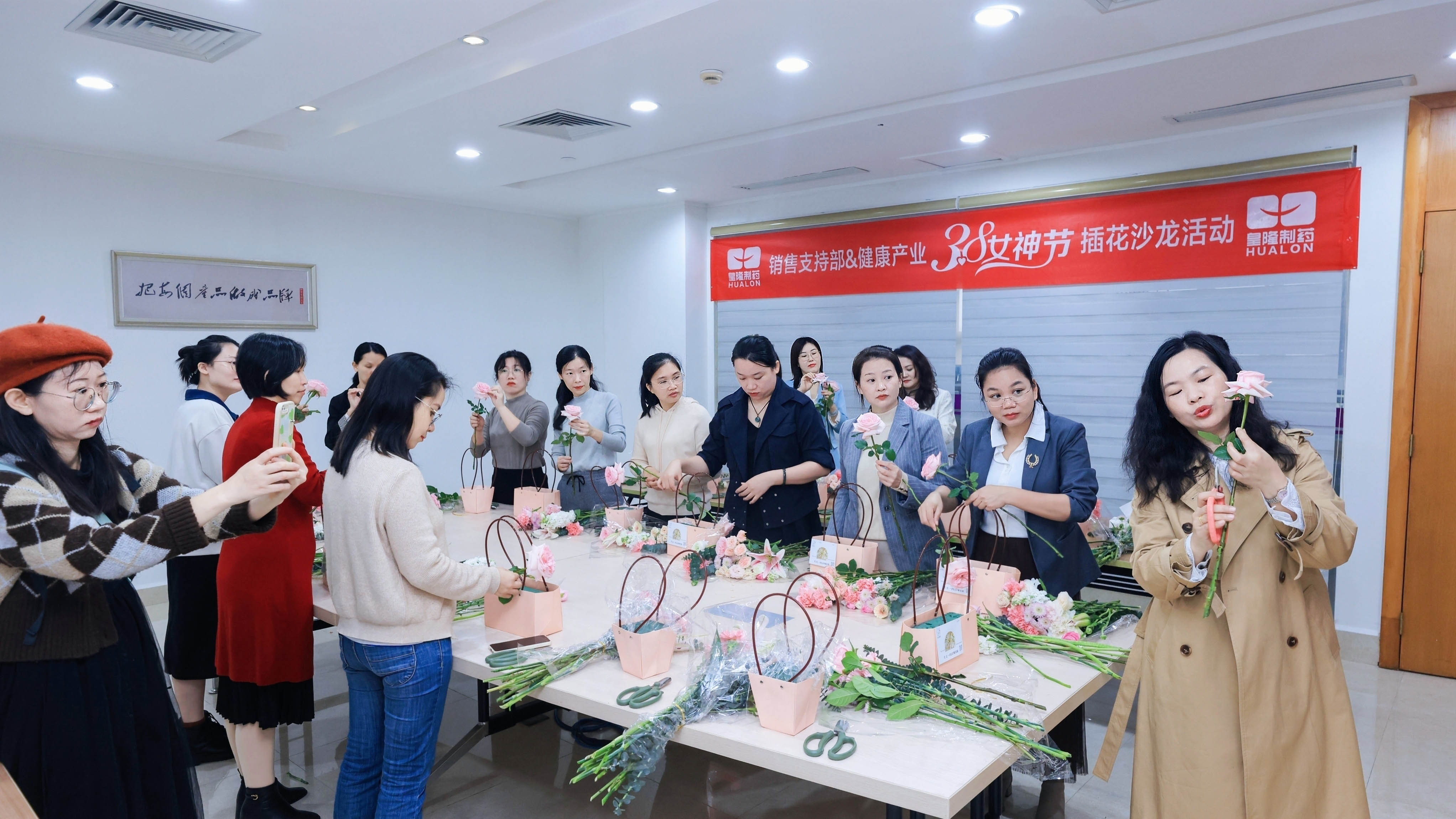 EZPAYǮ����(�й���) - �ٷ���վ