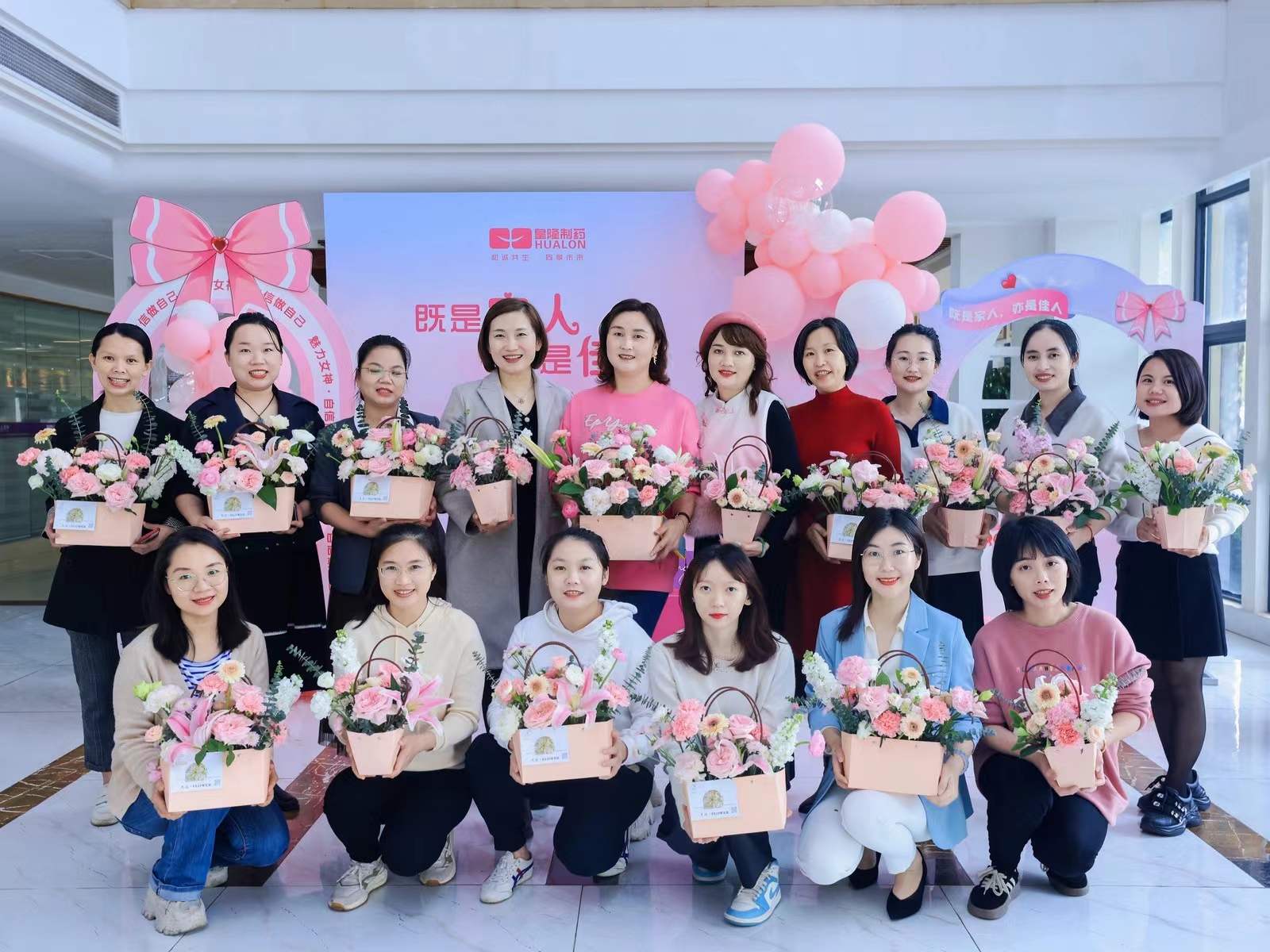 EZPAYǮ����(�й���) - �ٷ���վ