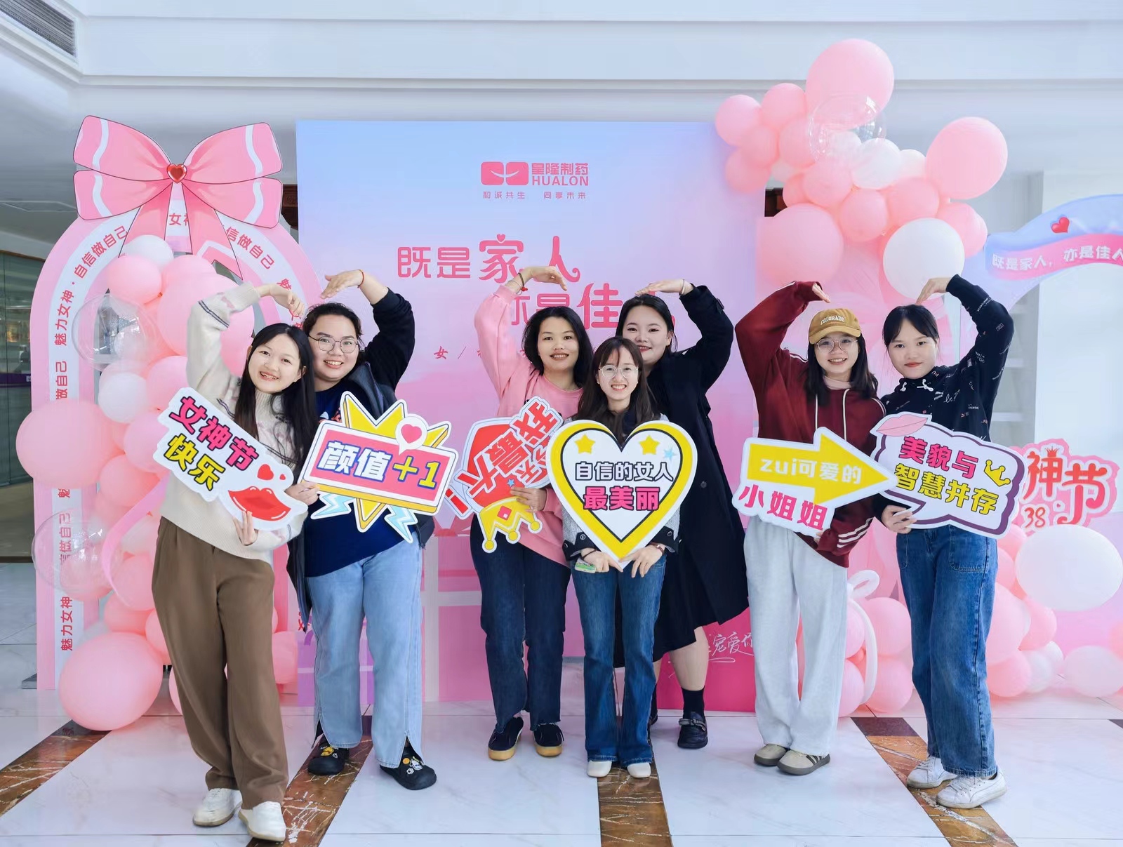 EZPAYǮ����(�й���) - �ٷ���վ