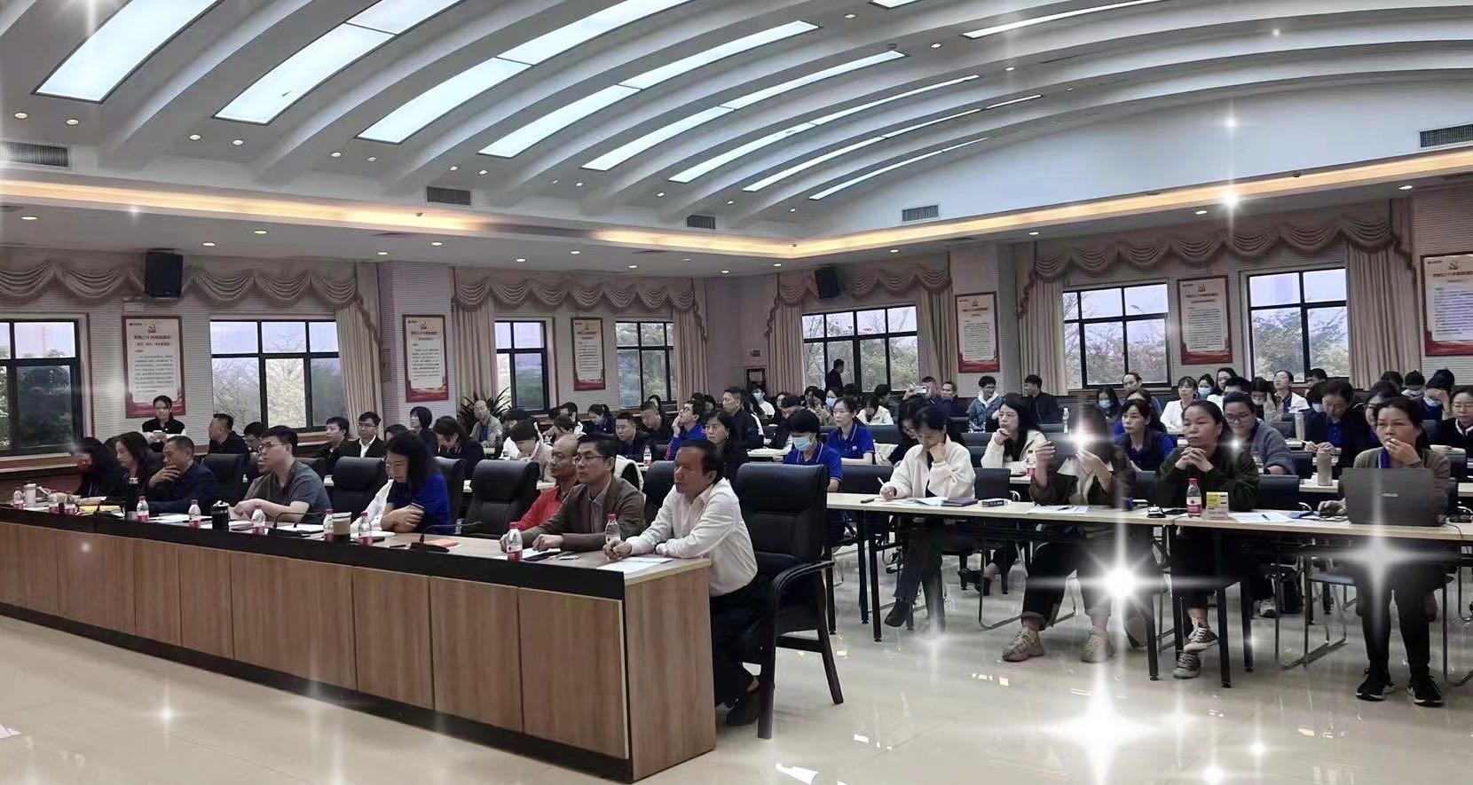 EZPAYǮ����(�й���) - �ٷ���վ