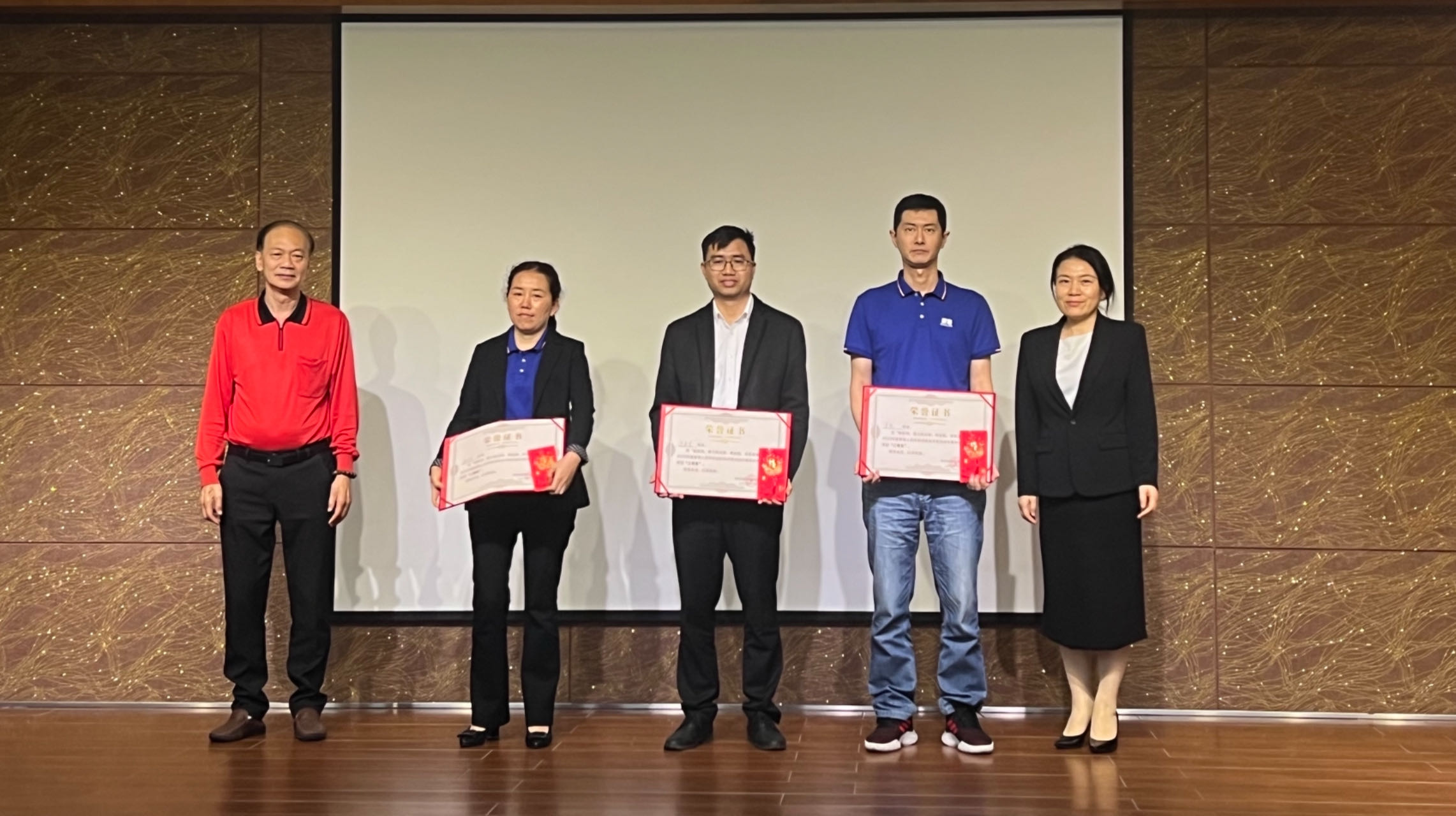 EZPAYǮ����(�й���) - �ٷ���վ