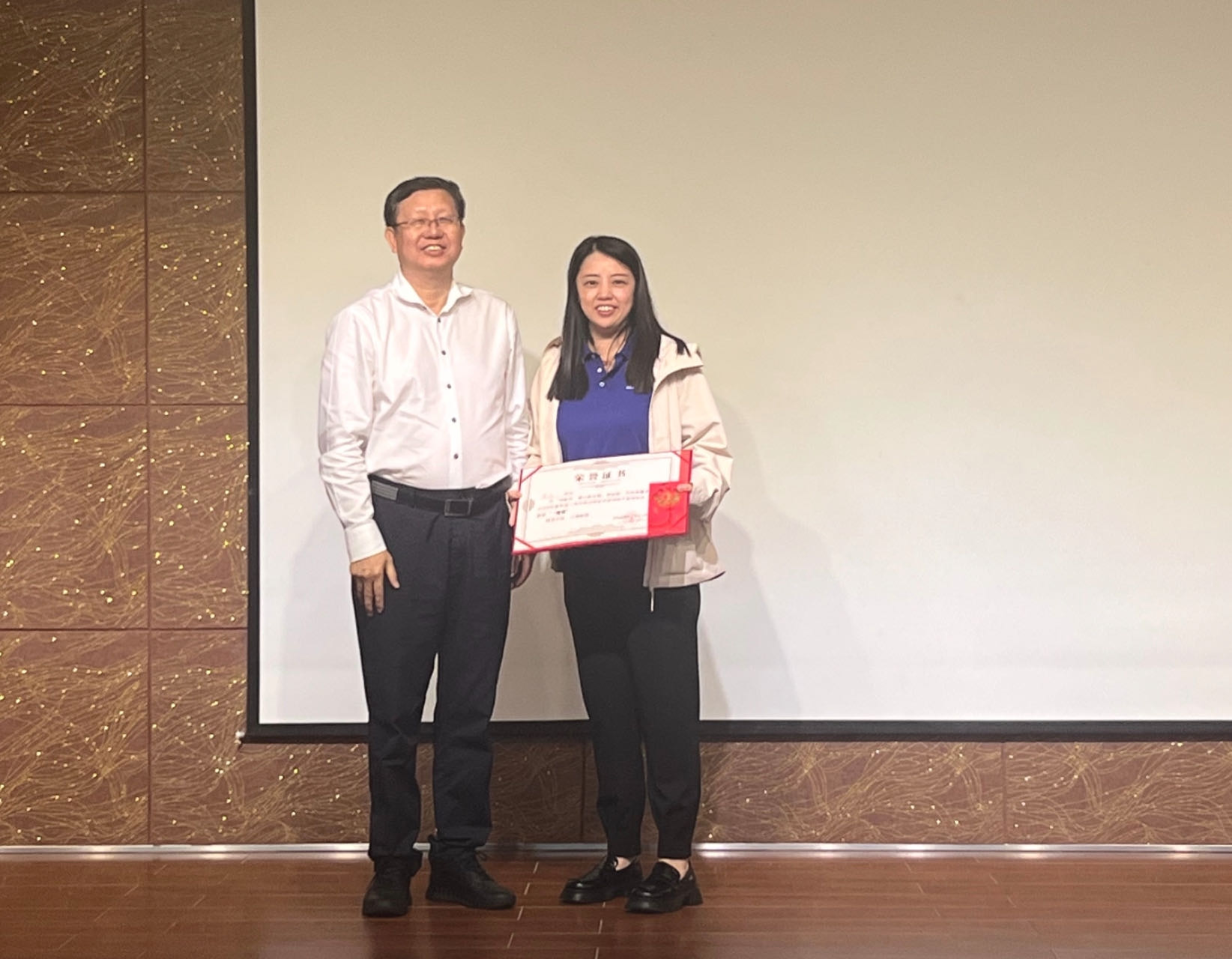 EZPAYǮ����(�й���) - �ٷ���վ