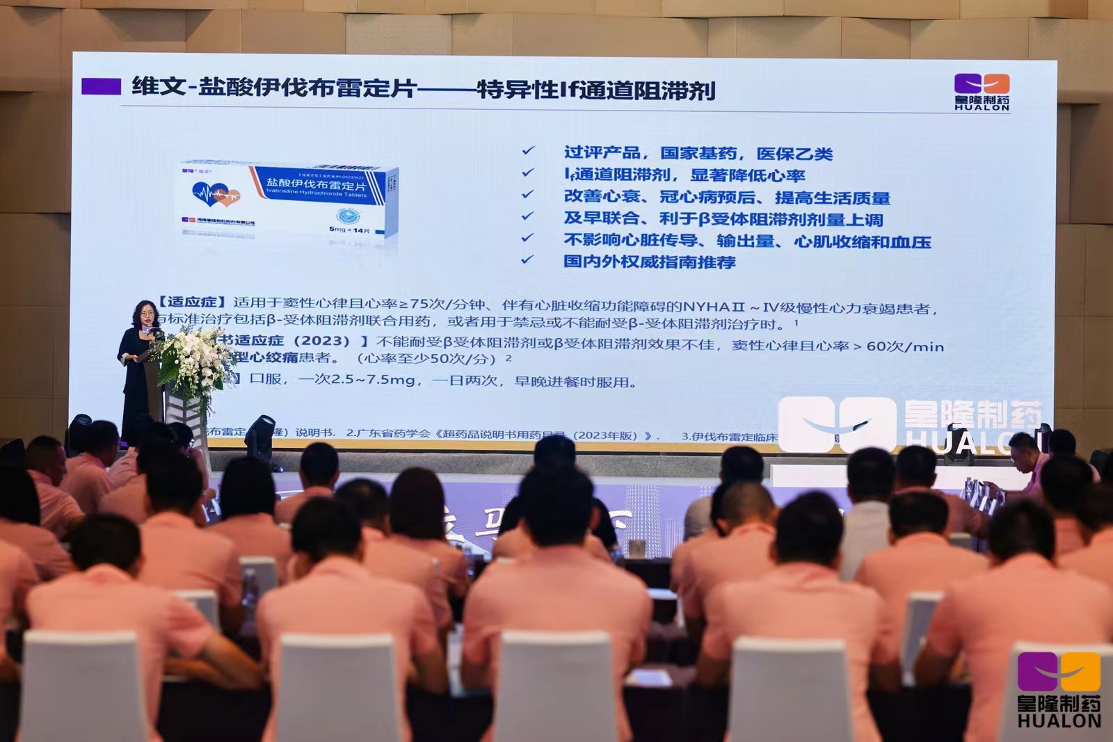 00cc7f52d2886602f77f3aaba835cdef EZPAYÇ®°ü¡¤(ÖйúÇø) - ¹Ù·½ÍøÕ¾