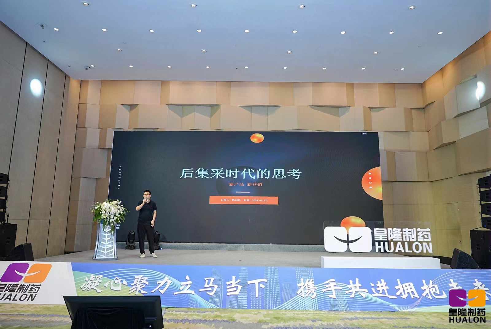 014d20dc22fb26039aa65e7dc11ce770 EZPAYÇ®°ü¡¤(ÖйúÇø) - ¹Ù·½ÍøÕ¾