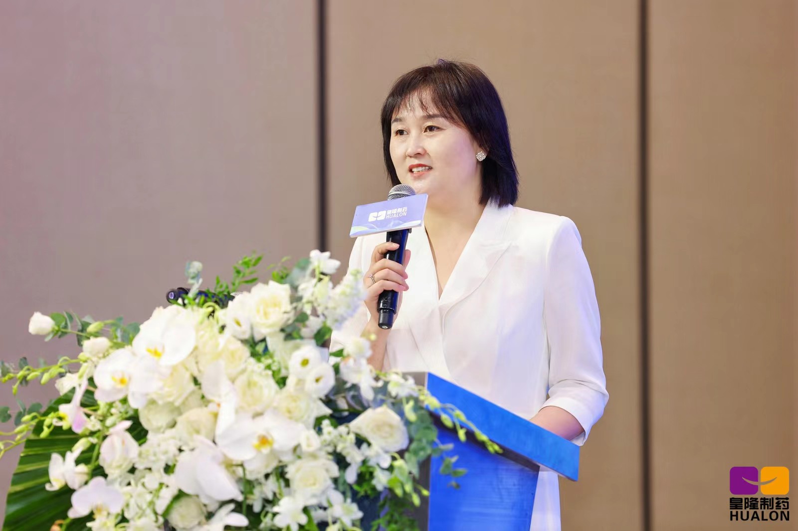 227369369c286c6d2ba8104053c7afee EZPAYÇ®°ü¡¤(ÖйúÇø) - ¹Ù·½ÍøÕ¾