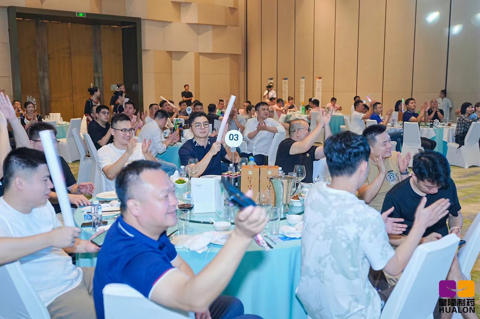 EZPAYǮ����(�й���) - �ٷ���վ