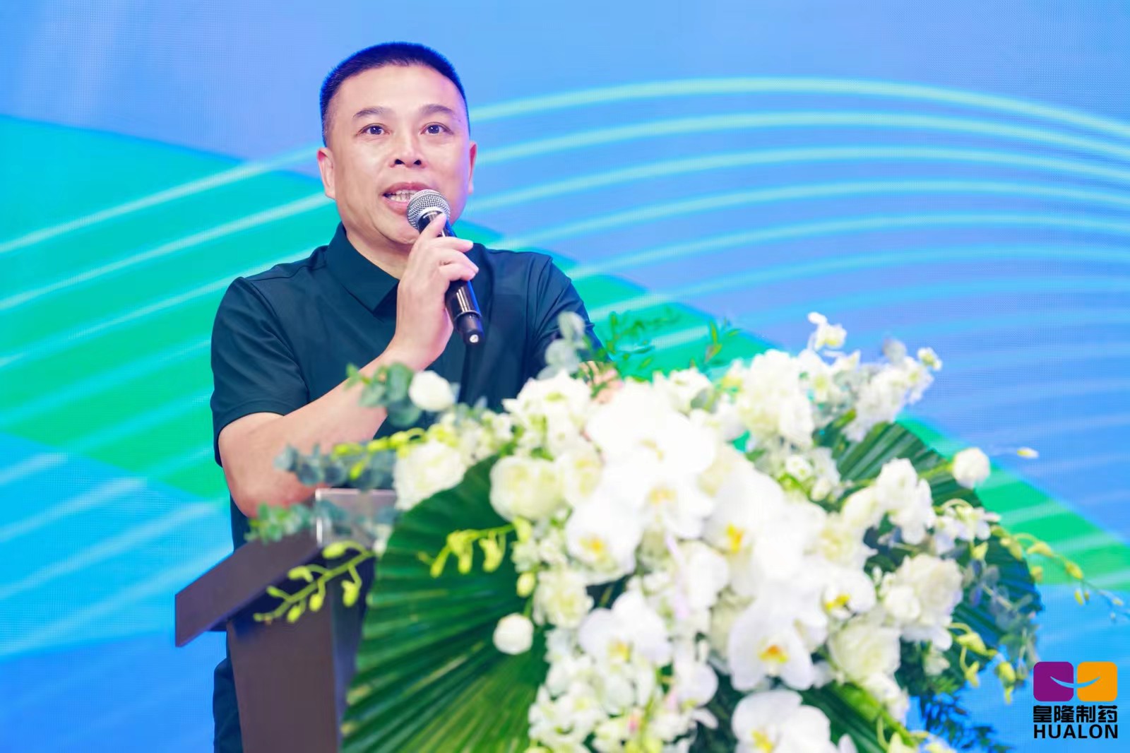 ab7f281866d32c4538bfae99181ac51a EZPAYÇ®°ü¡¤(ÖйúÇø) - ¹Ù·½ÍøÕ¾