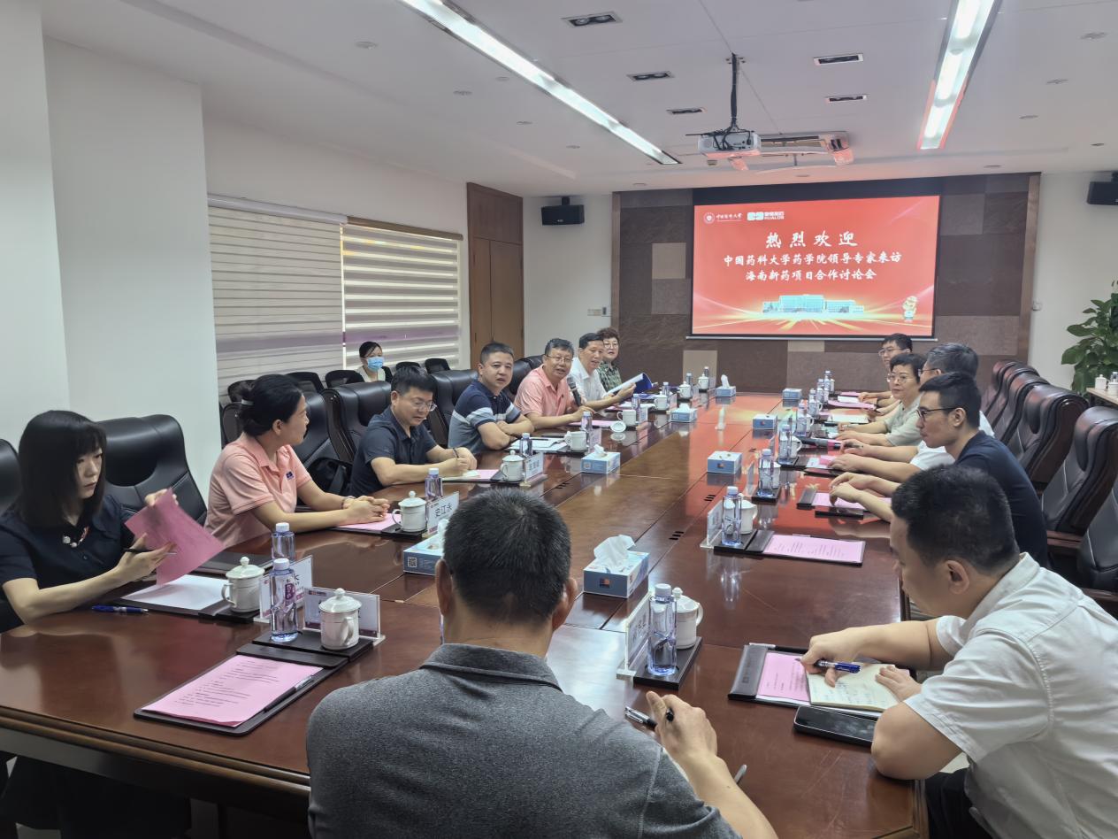 EZPAYǮ����(�й���) - �ٷ���վ