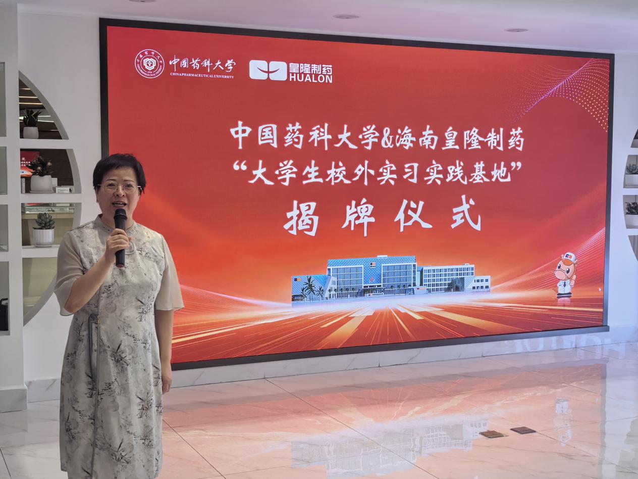 EZPAYǮ����(�й���) - �ٷ���վ