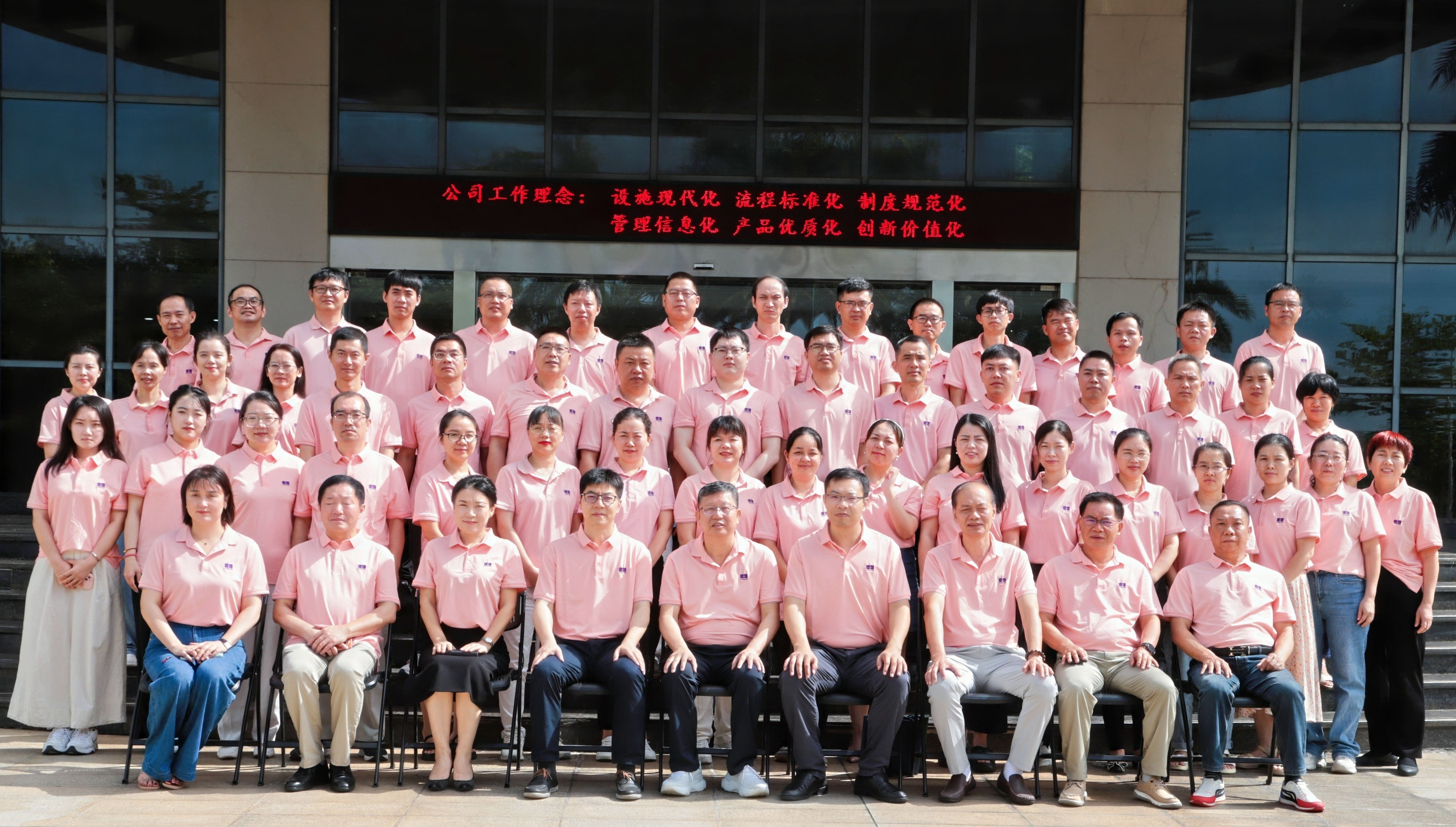 EZPAYǮ����(�й���) - �ٷ���վ