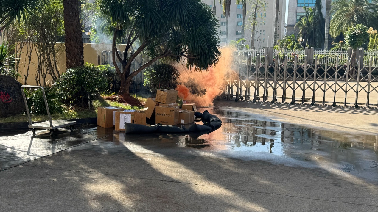 EZPAYǮ����(�й���) - �ٷ���վ