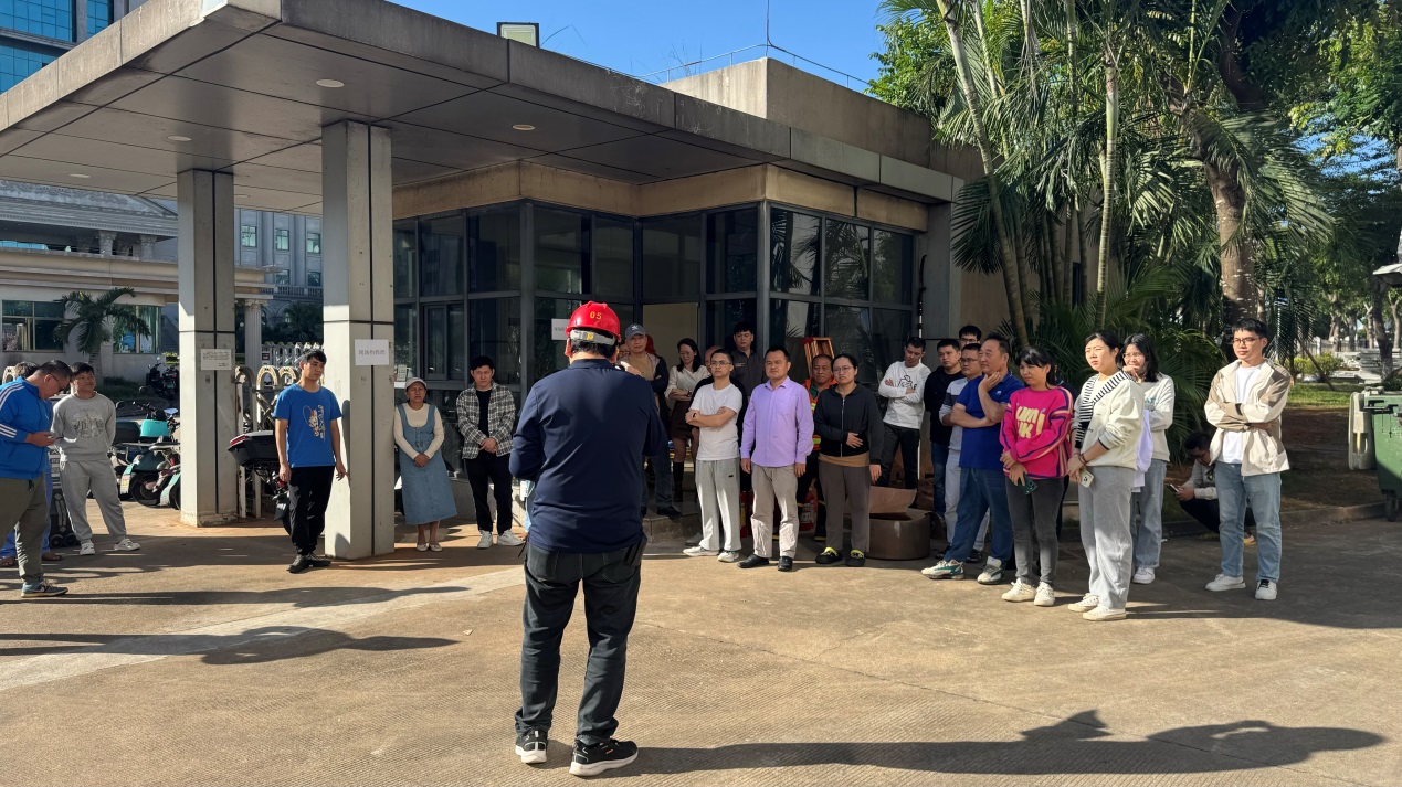 EZPAYǮ������2024���ͻ�����������߰�ȫ����Ӧ������