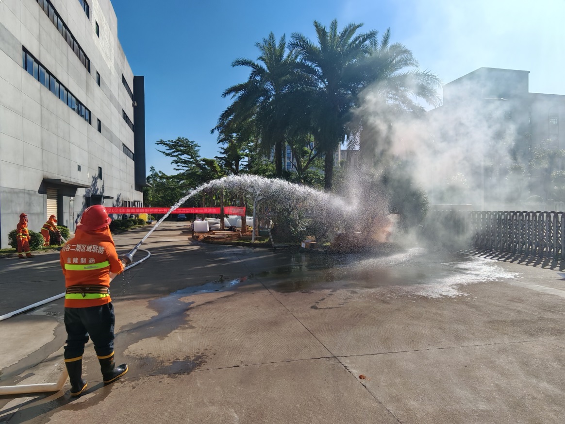 EZPAYǮ����(�й���) - �ٷ���վ