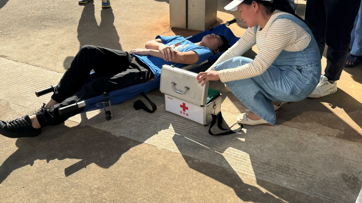 EZPAYǮ����(�й���) - �ٷ���վ