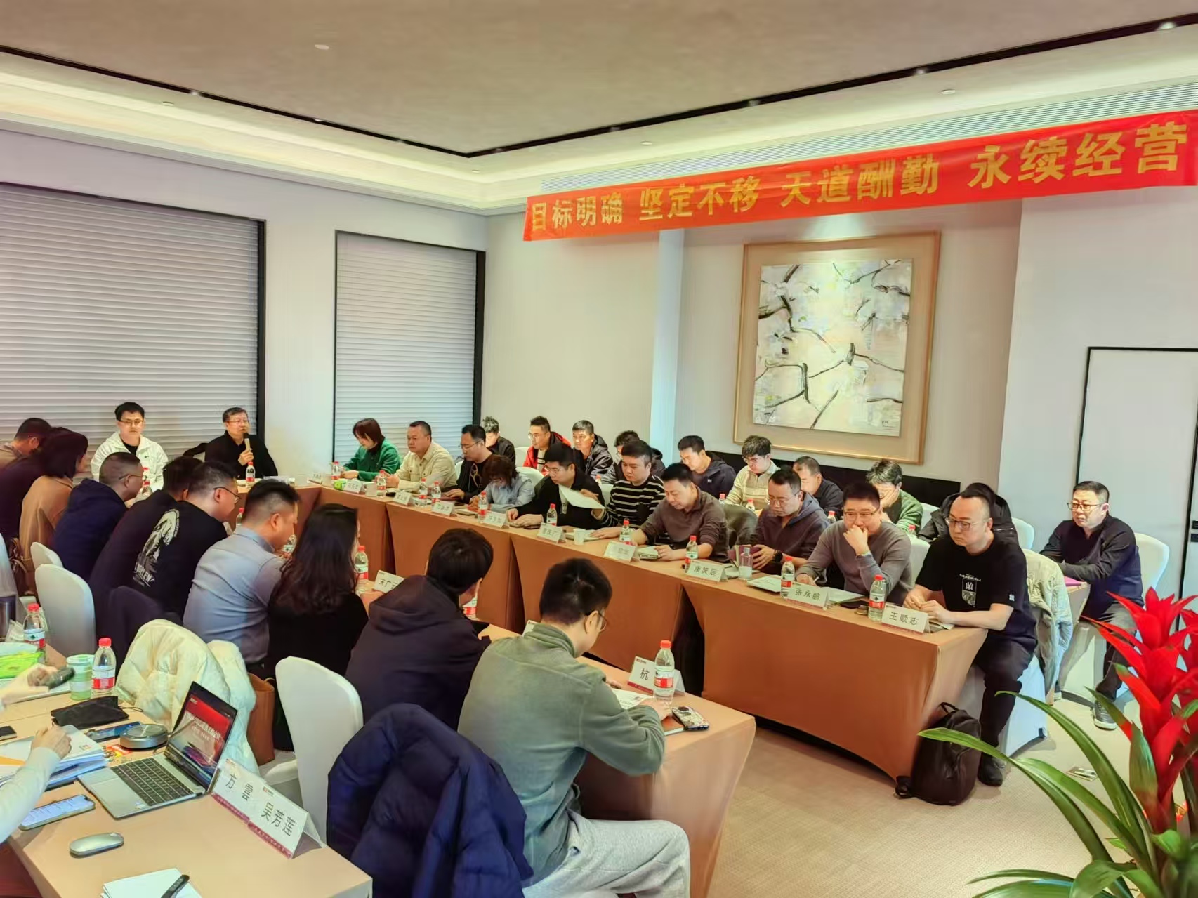 EZPAYǮ����(�й���) - �ٷ���վ