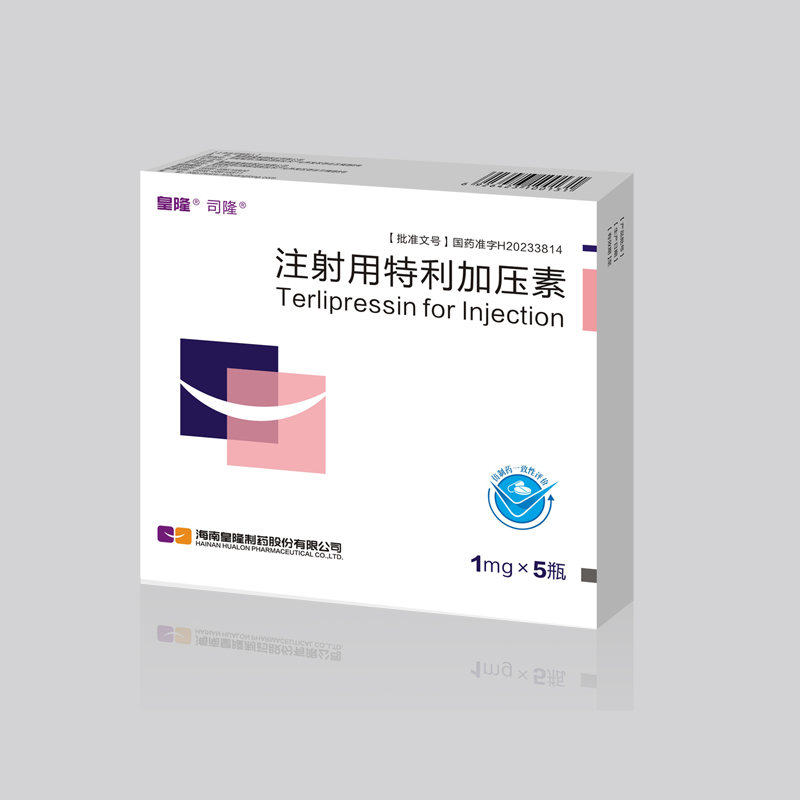 ע����������ѹ��