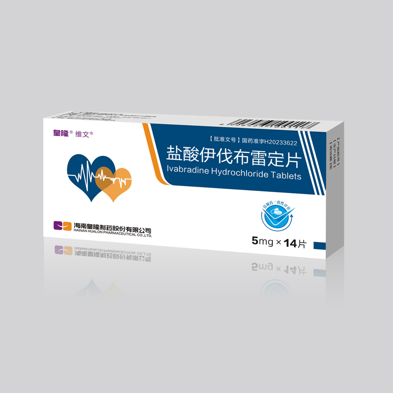 �����������׶�Ƭ