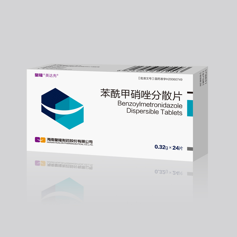 �����������ɢƬ