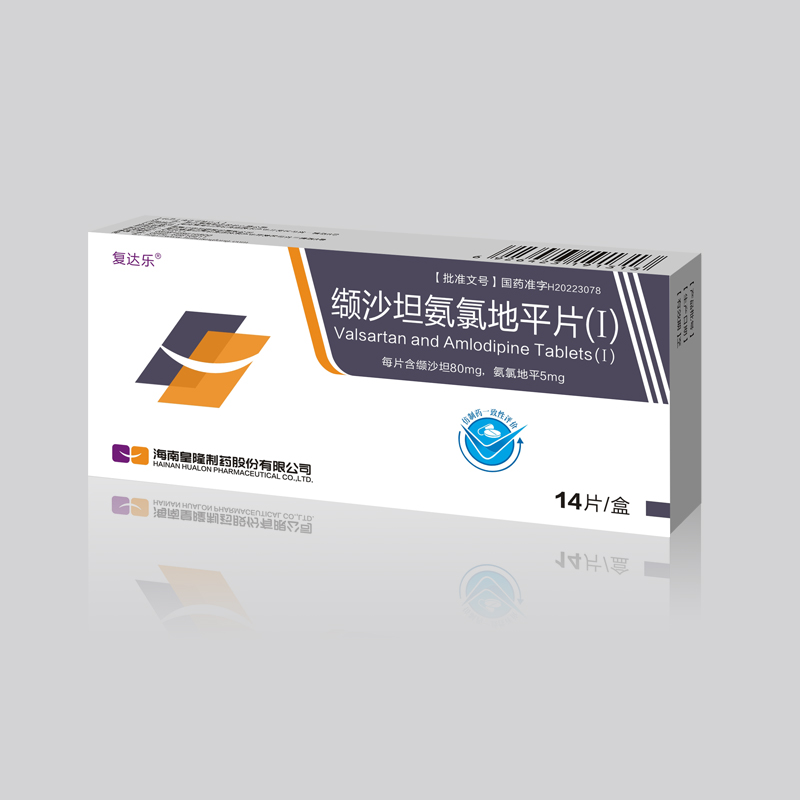 ��ɳ̹���ȵ�ƽƬ��I��