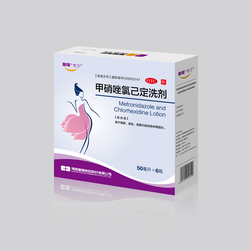 �������ȼ���ϴ��