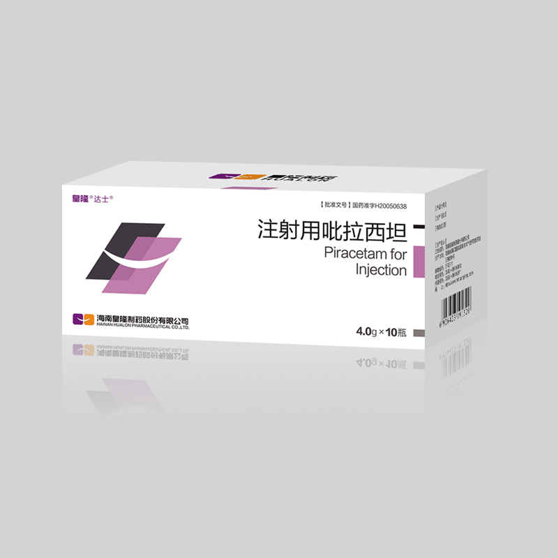 ע����������̹