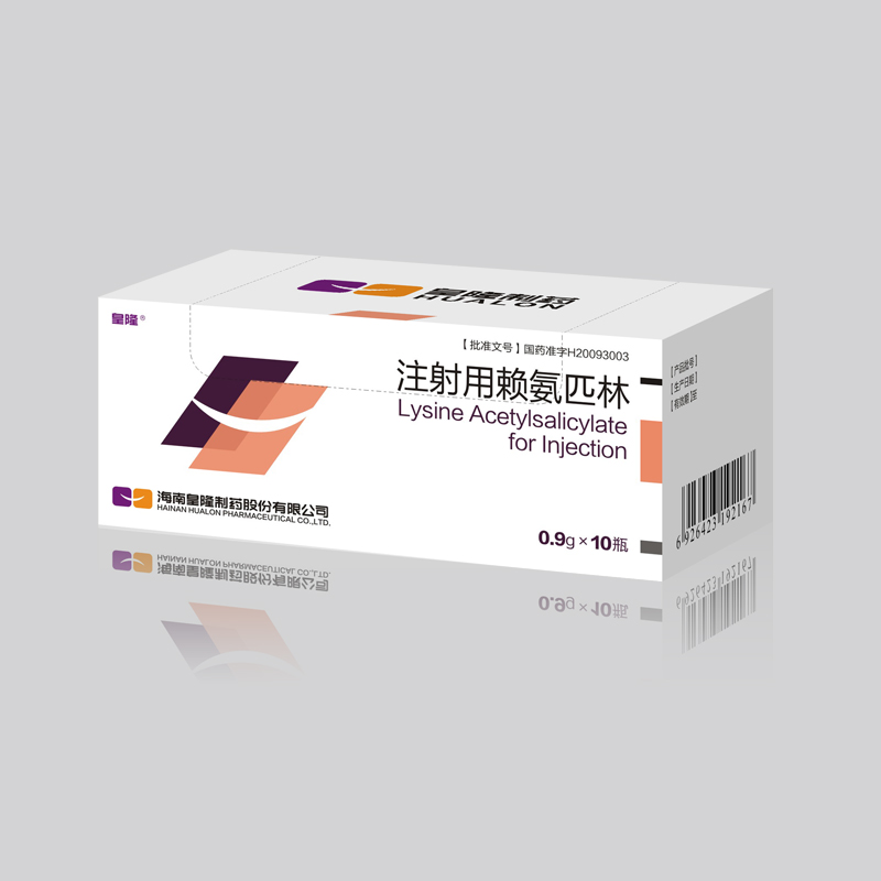 ע��������ƥ��