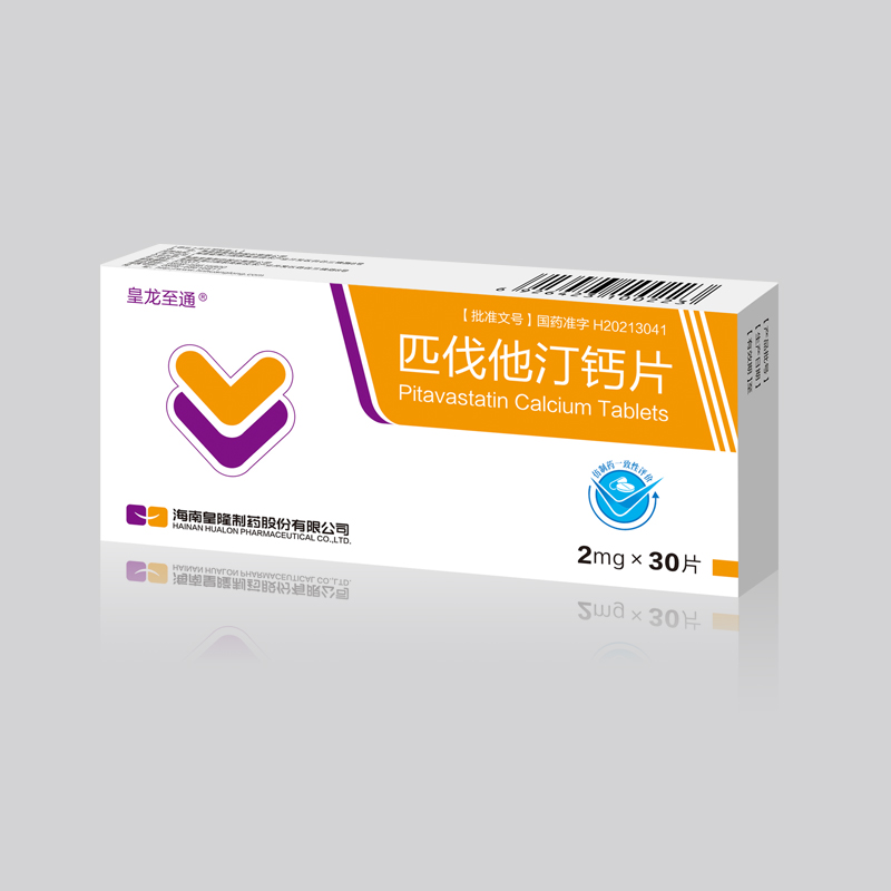 ƥ����͡��Ƭ