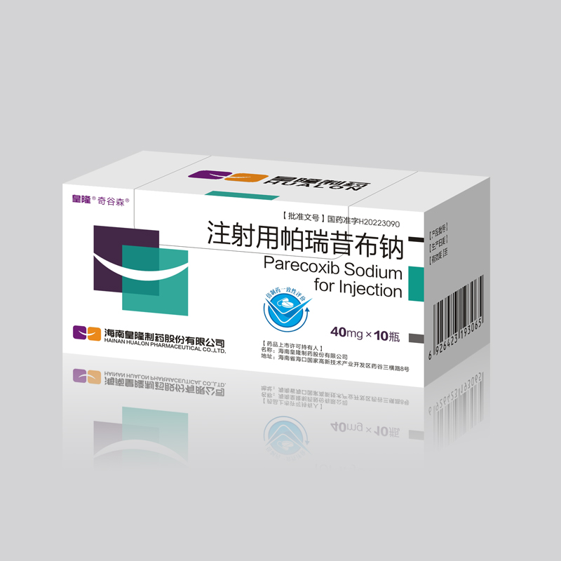 ע��������������