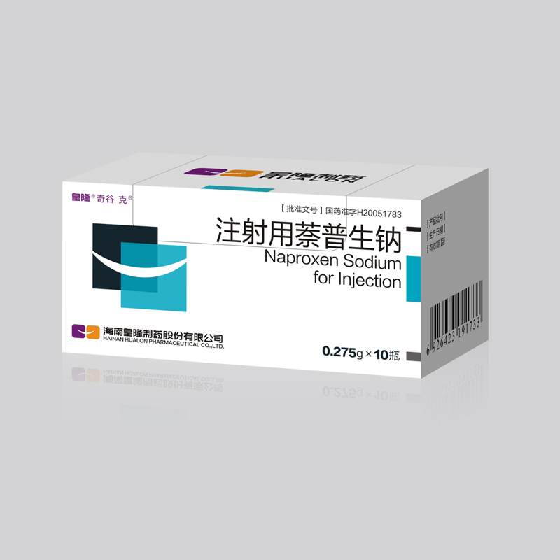 ע������������