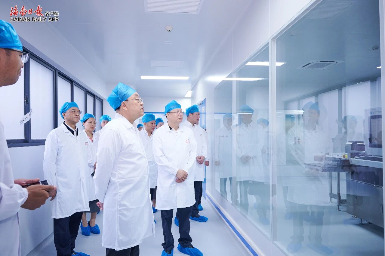 fb876985296dd6b49f061684b0b856ca