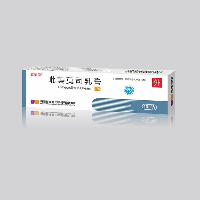 ����Ī˾����